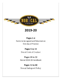 Pages 1-4 Pages 5 to 18 Pages 18 to 32 Pages 32 to 80