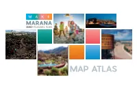 View the Marana Map Atlas