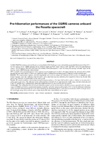 Download This Article in PDF Format