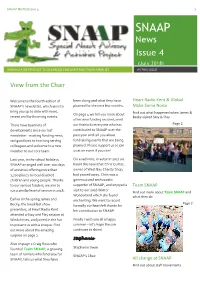 News Issue 4