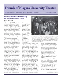 Newsletter Fall Winter2008.Pmd