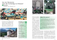 008 LY Westschweiz-VS