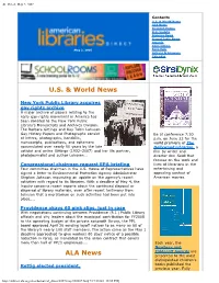 Index of /Sites/Default/Al Direct/2007/May