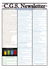 July 2021 Volume 27, Issue 12