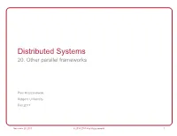 20-Graph-Computing-S