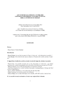 ASOM-CTHS(5).Pdf