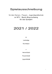Ausschreibung Bezirk 21-22.Pdf