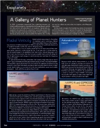 Introduction (PDF)