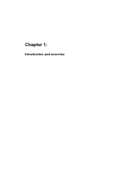 Mrna Display Is a Versatile Selection Method for the Generation of Novel