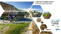 Presentación De Powerpoint