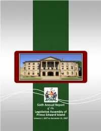 Annual Report 3A-Revised Order.Pub