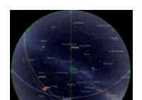 Deep Sky Delights in Andromeda, Perseus and Triangulum