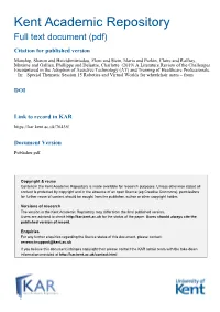 Full Text Document (Pdf)