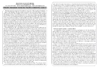 12 Page Template