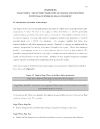 Bega-Ch-6.Pdf
