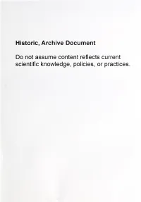 Federal Information Processing Standards