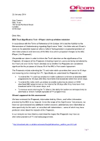 Initial Draft Ltr V1.Docx