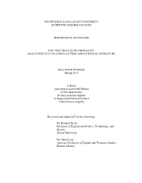 Open Matt Powers Thesis.Pdf