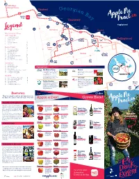APT 2020 Brochure.Pdf
