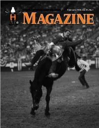 BHM 1998 Feb.Pdf