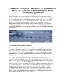 Dot 9596 DS1.Pdf