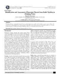 10.ISCA-IRJEVS-2015-274.Pdf