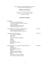 Mcwilliams, Edmund.Pdf