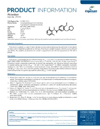 Download Product Insert (PDF)
