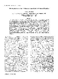 The Evolution of the Y Chromosome with X-Y Recombination