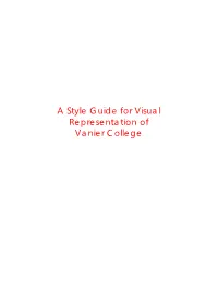 A Symbol Is a Unique Graphic Representation That