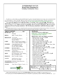 2014 Bnslprof CC.Pub (Read-Only)