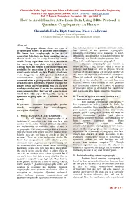 IEEE Paper Template in A4