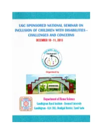 Registration Form (PDF, 108KB)