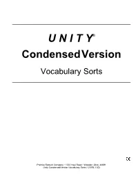 Unity2-Hit Title Pgv L1.02
