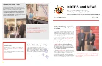 05-Winter-Newsletter.Pdf (1.32