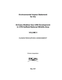 JW-AXYS Double-Sided Report Template