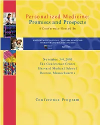 Pmconfprog1 (Page 1)