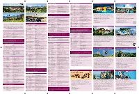 Therme Bad Aibling Freizeitbad Innsola