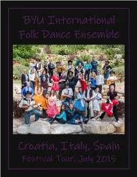 2015 (Pdf) Download