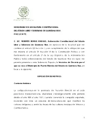 I1420151027005.Pdf
