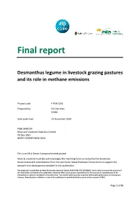 P.PSH.1055 Final Report.Pdf