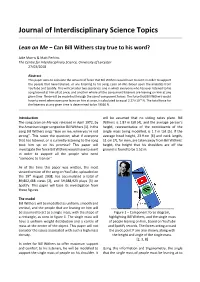 Download This PDF File