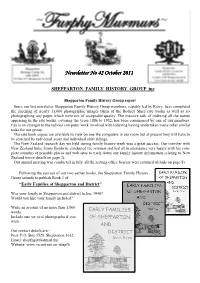 Newsletter 42 Web.Pub
