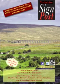 2005 Signpost Yorks3