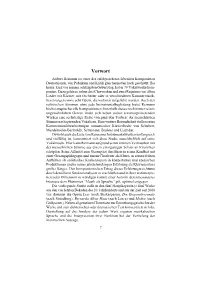 C:\Users\User\Documents\04 Reimann\00A-Inhalt-Vorwort.Wpd