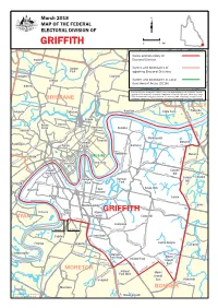 GRIFFITHE O R Kedron D W E K K Al Broo Schulz Can Name and Boundary of N E Stafford Ro Electoral Divisione Ed G