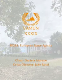 WEB -ESA-Dossier.Pdf