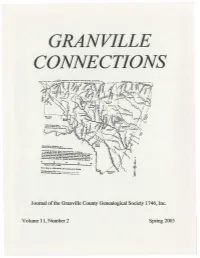 2005 Volume 11.2