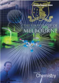 Annual Report 2004
