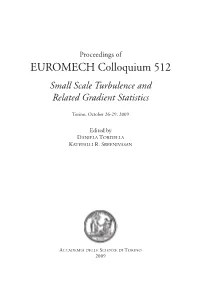 *EC512 Procedings4.Indd